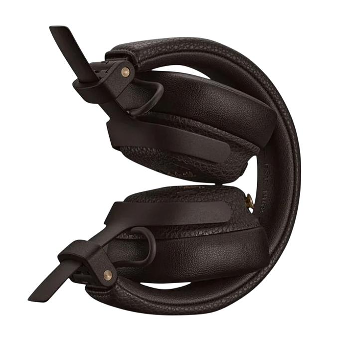 Беспроводные наушники Marshall Milton ANC Brown - рис.3