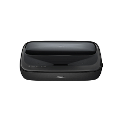 Телевизор Hisense 100L9G-D12