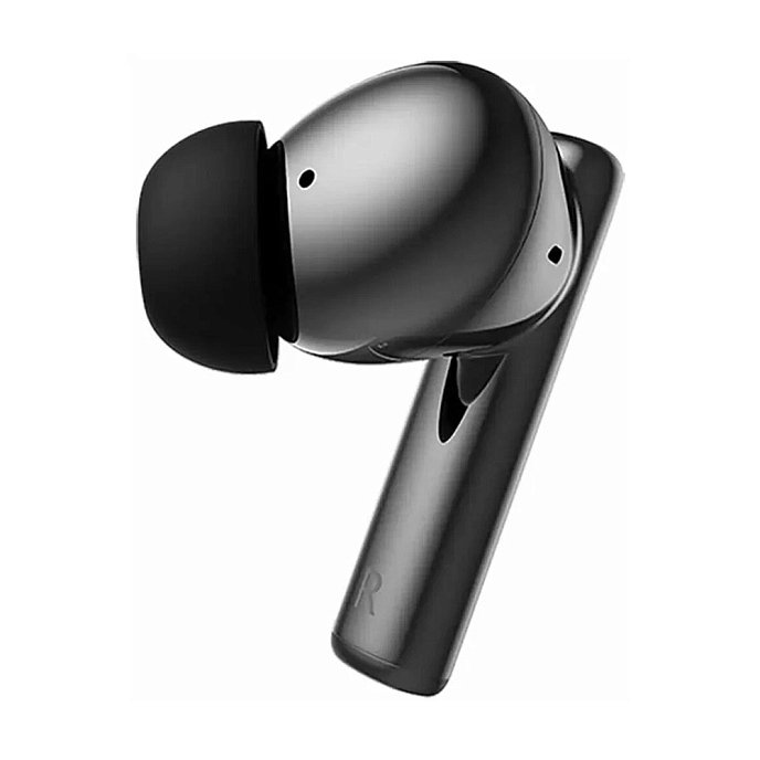 Беспроводные наушники Honor EarBuds X3 Grey - рис.9