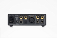 ЦАП Mytek Digital Liberty DAC - рис.2