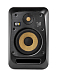 Студийный монитор KRK V6S4 Black - рис.4