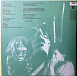 Виниловая пластинка Hot Tuna - Live At The New Orleans House, Berkeley, California, September 1969 - рис.1