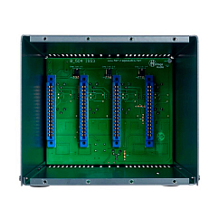 Стойка для Hi-Fi Heritage Audio OST-4 V2 Black