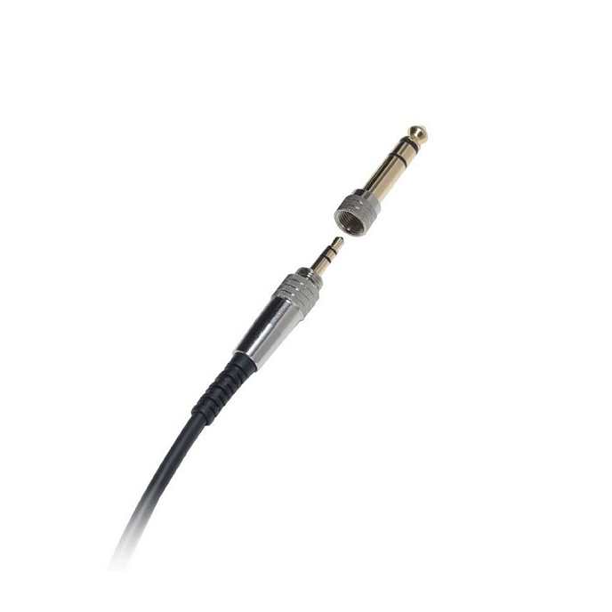 Наушники Audio-Technica ATH-A900X LTD - рис.2