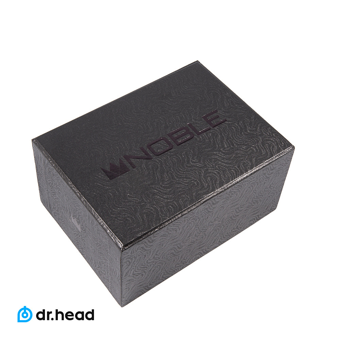 Наушники Noble Audio Savant II - рис.18