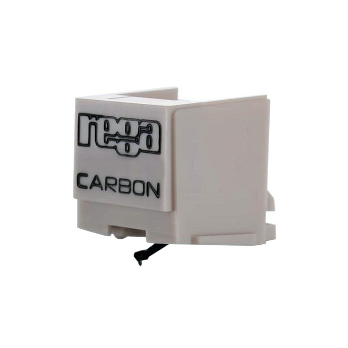 Игла звукоснимателя Rega Carbon Stylus - рис.0