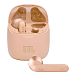 Беспроводные наушники JBL Tune 225TWS Gold - рис.0 Беспроводные наушники JBL Tune 225TWS Gold - рис.0