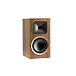 Полочная акустика Martin Logan Foundation B1 Walnut - рис.1
