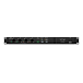 Микшерный пульт Behringer P24HUB Black - рис.2