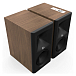 Полочная акустика Klipsch The Fives II Walnut - рис.2