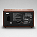 Портативная колонка Marshall Stanmore Bluetooth Brown - рис.4