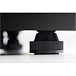 Проигрыватель винила Pro-Ject Essential III (OM 10) Red - рис.8
