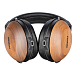 High End наушники Fostex TH-610 - рис.11