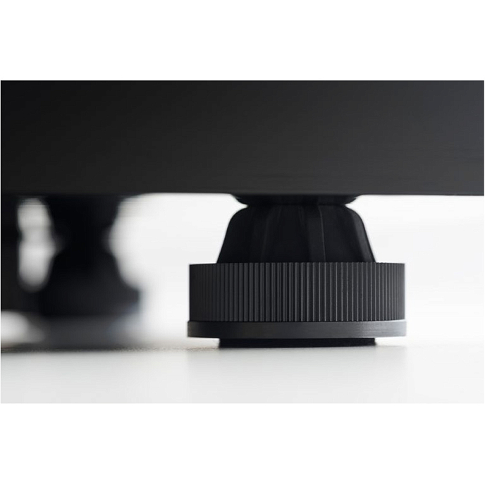 Проигрыватель винила Pro-Ject Essential III (OM 10) Red - рис.8