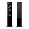 Technics SB-G90MK2E-K Black