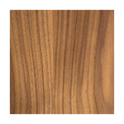 Напольная акустика Radiotehnika Gamma 3.03 Walnut