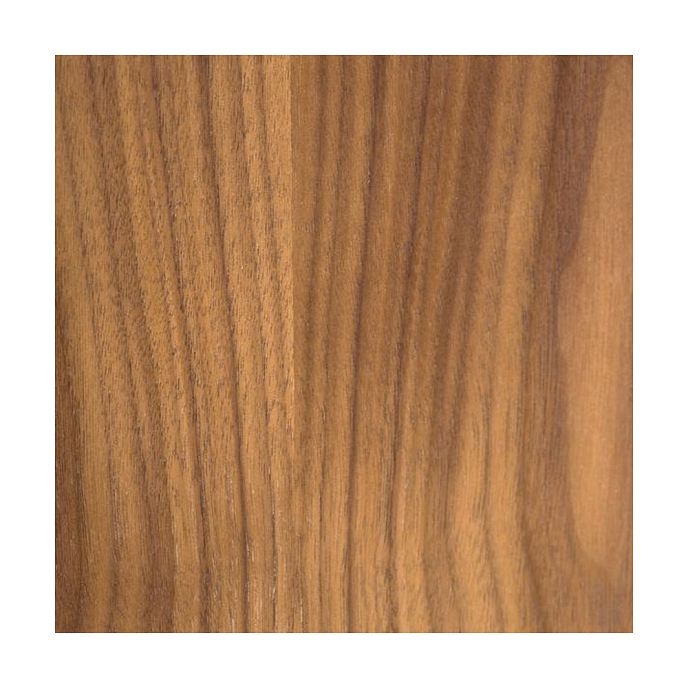 Напольная акустика Radiotehnika Gamma 3.03 Walnut - рис.4