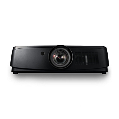 Проектор Roly RL-HU700 Black