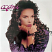 Виниловая пластинка C.C. CATCH - Hear What I Say LP - рис.0 Виниловая пластинка C.C. CATCH - Hear What I Say LP - рис.0