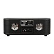 Проигрыватель винила Alive Audio LIBERTY Macassar Pass - рис.5