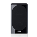 Полочная акустика Canton Townus 30 Black High Gloss - рис.1 Полочная акустика Canton Townus 30 Black High Gloss - рис.1