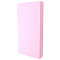 Acoustic-Space Premium Pink 124x64x15