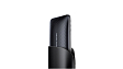 Портативная колонка Harman Kardon Esquire Mini 2 Black - рис.2