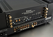 Интегральный усилитель Mcintosh MA7200 - рис.3