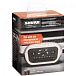 Аудиоинтерфейс Shure MOTIV MVI/A-LTG - рис.4