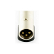 Микрофон инструментальный AKG C 451B - рис.7