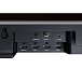 Саундбар Bowers & Wilkins Panorama 2 - рис.4
