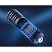 Микрофон компьютерный Synco cMic-V1 - рис.3