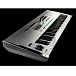 Синтезатор Korg Opsix SE Platinum - рис.8