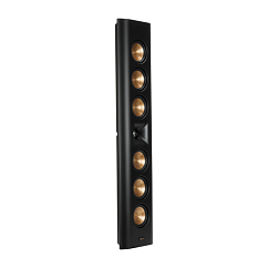 Настенная акустика Klipsch RP-640D