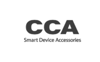 CCA