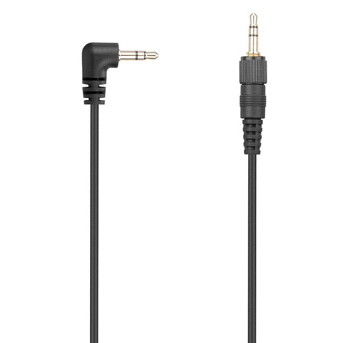 Радиосистема Saramonic UwMic9 TX9+TX9+RX9 - рис.7