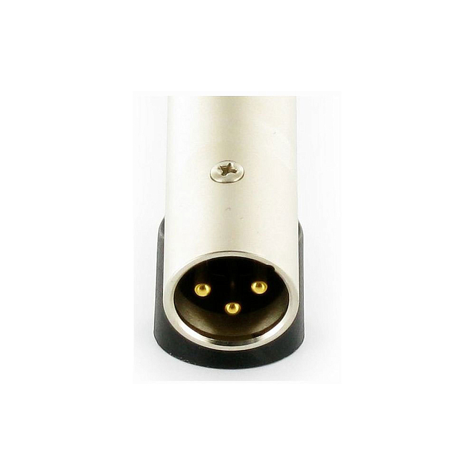 Микрофон инструментальный AKG C 451B - рис.7