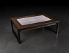 Стол Sandtable AMETI 100mm without acc - рис.4