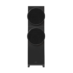 Напольная акустика Jamo Concert Element 90 Onyx