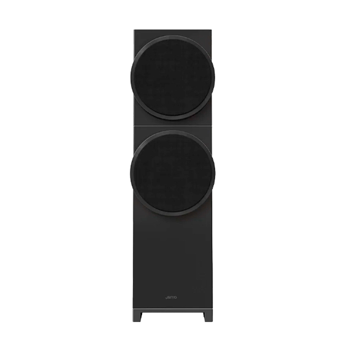 Напольная акустика Jamo Concert Element 90 Onyx - рис.2