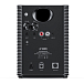Полочная акустика FiiO SP3 Black - рис.3