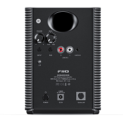 Полочная акустика FiiO SP3 Black