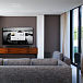 Саундбар Klipsch Cinema 1200 Sound Bar 5.1-канальный саундбар dolby atmos с тыловыми ас (SN 106753722430298)_Уценка - рис.8