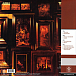 Виниловая пластинка ABBA - The Visitors (Half Speed) - 2LP - рис.1