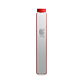 Радиоприемник FiiO RR11 Red - рис.2