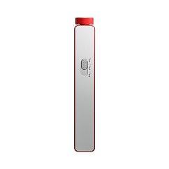 Радиоприемник FiiO RR11 Red