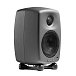 Студийный монитор Genelec 8010AP - рис.3 Студийный монитор Genelec 8010AP - рис.3