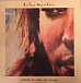 Виниловая пластинка Billie Marten - Writing Of Blues And Yellows - рис.0
