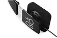 Наушники Bang & Olufsen Form 2i Black - рис.2