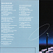 CD-диск Deep Purple - Splat! CD - рис.13